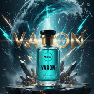 Varón