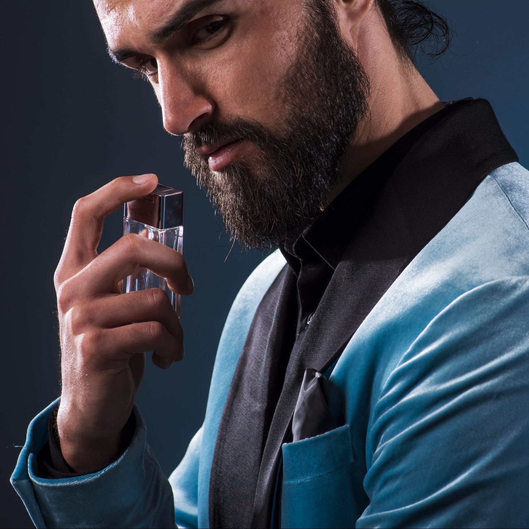 shutterstock_2130018002 min scaled e1726125423393