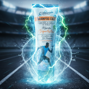 Híbrido Deportistas